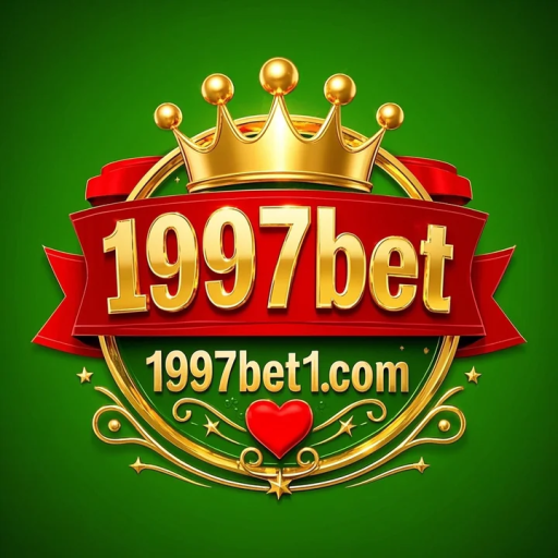 1997 bet